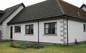 Aviemore Cottage - Cairngorms National Park